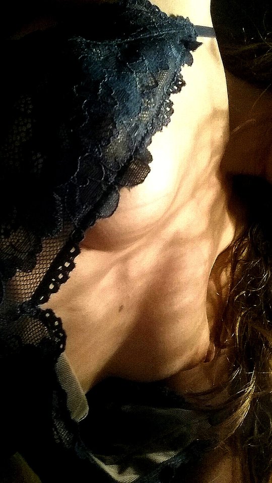 samotna 3.jpg - nieznani1976