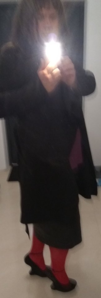 2016-11-05 14.54.06.jpg - goniatv