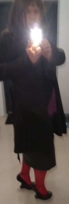 2016-11-05 14.54.06.jpg