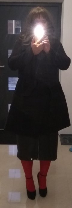 2016-11-05 14.52.57.jpg