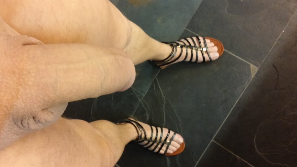 2016-11-10 06.52.38.jpg - MartinkaCross