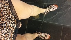 2016-11-10 06.50.59.jpg