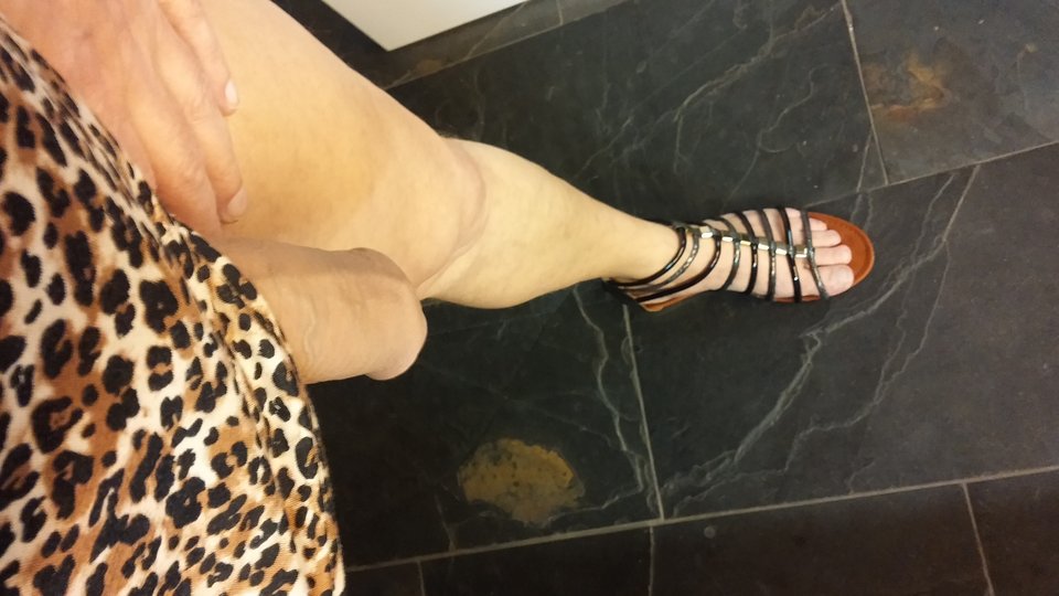 2016-11-10 06.51.29.jpg - MartinkaCross