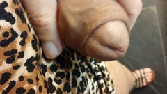 2016-11-10 06.52.48.jpg