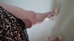 2016-11-10 08.00.12.jpg