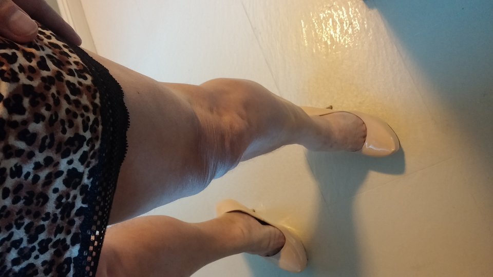 2016-11-10 07.58.15.jpg - MartinkaCross