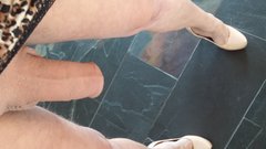 2016-11-10 08.10.13.jpg