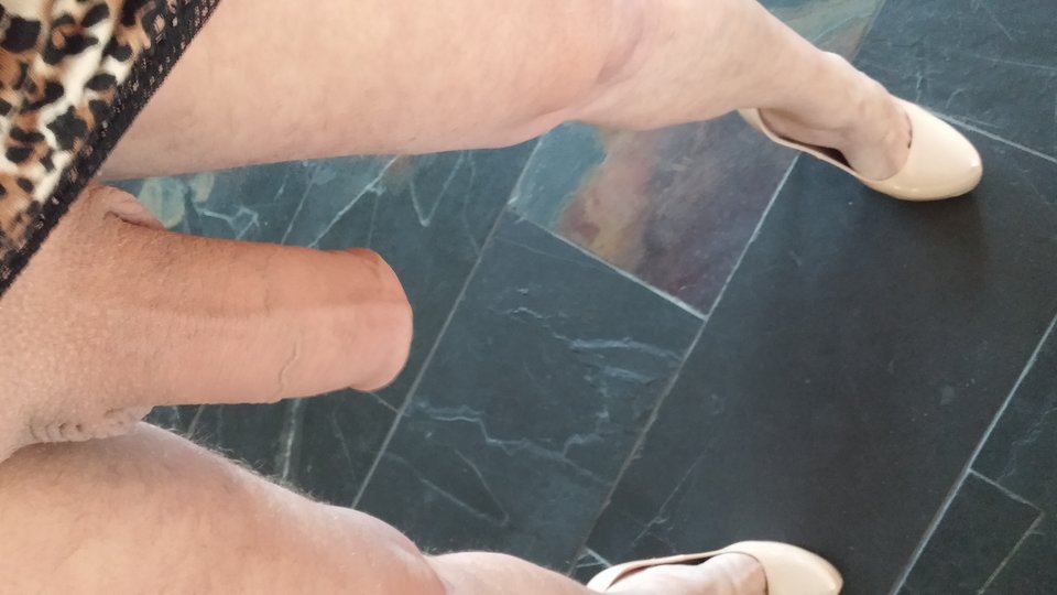 2016-11-10 08.10.13.jpg - MartinkaCross