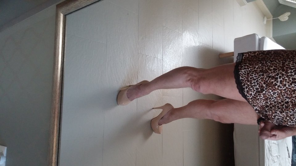 2016-11-10 08.03.40.jpg - MartinkaCross