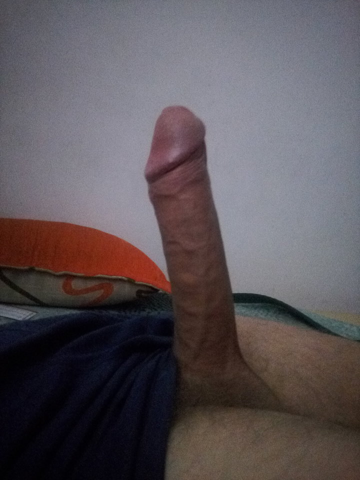 IMG_20161110_082128.jpg - jedynyrodzaj