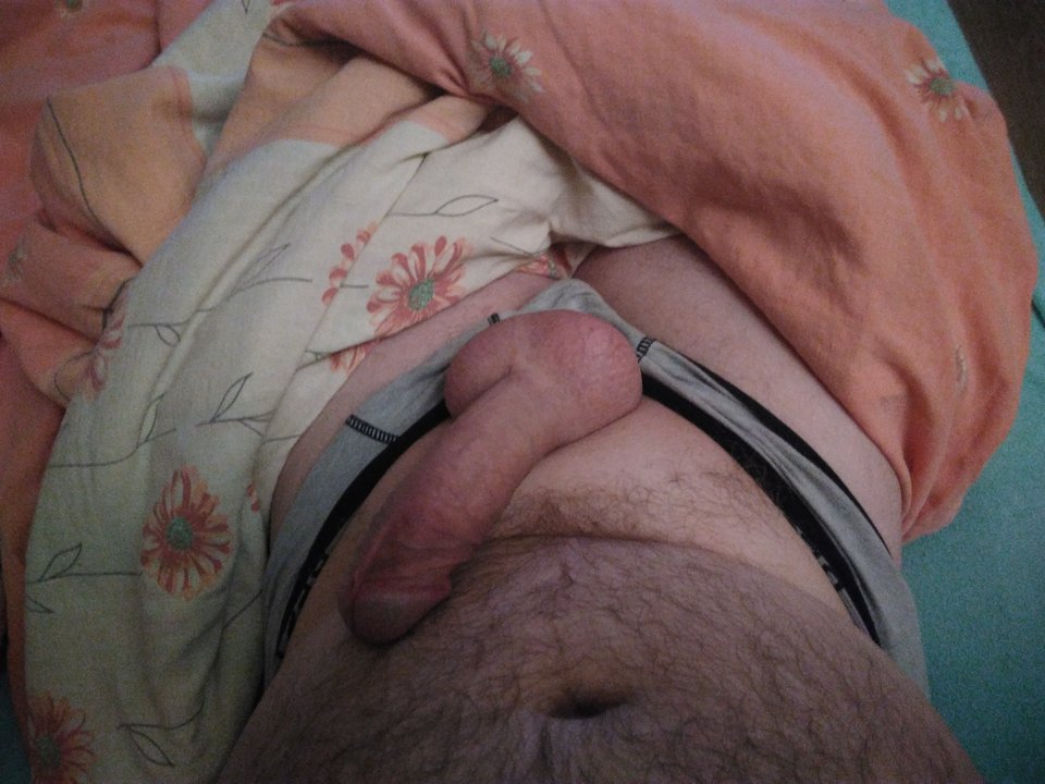 IMG_20161028_000217.jpg - fajnigorzow