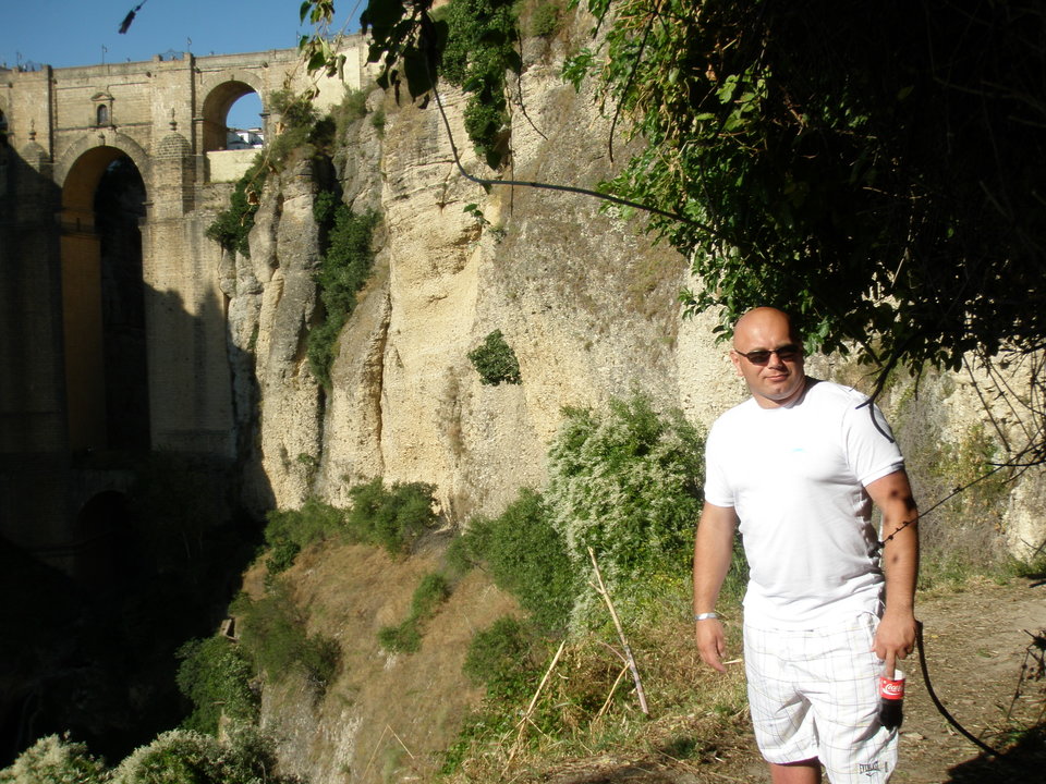 P6130093.JPG - Yarek1969