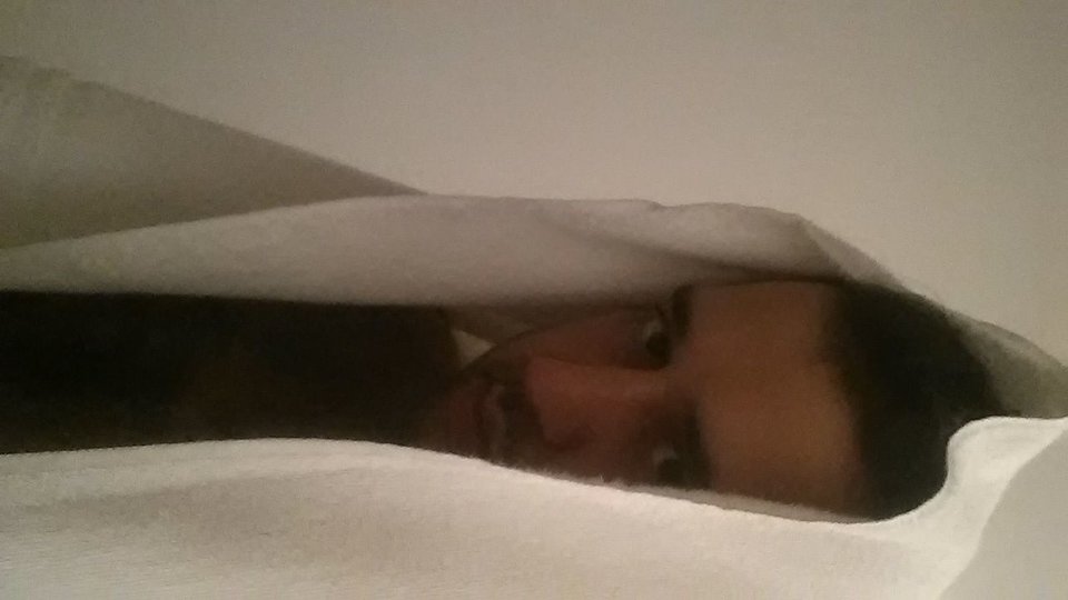 IMG-20161109-WA0009.jpeg - Senior007