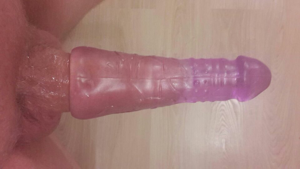 przedluzka violet.jpeg - optiman