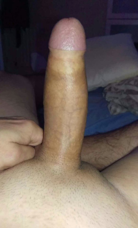 Snapchat-1747285089685455390.jpg - Leos69