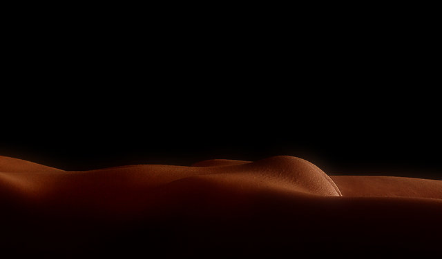 fotoDO