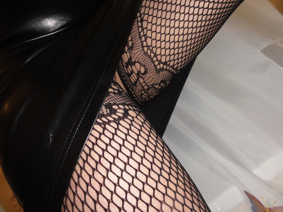 DSC09076.JPG - Migotka36ion40