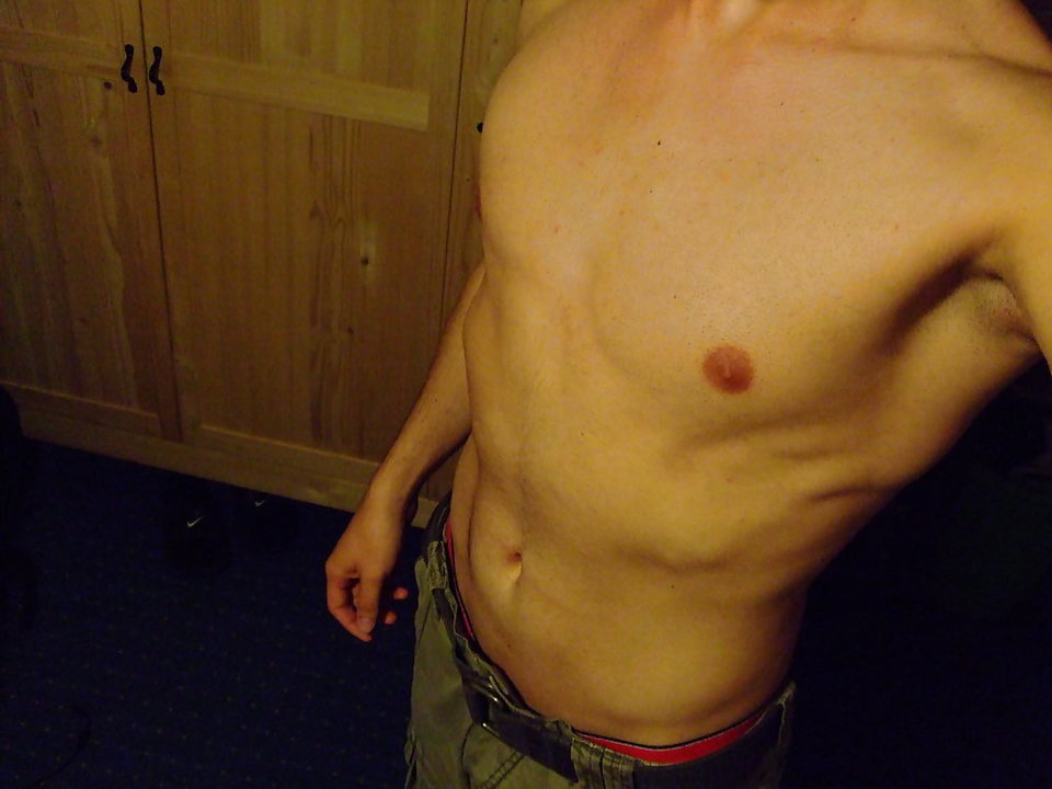 233_1000.jpg - Troblemakers