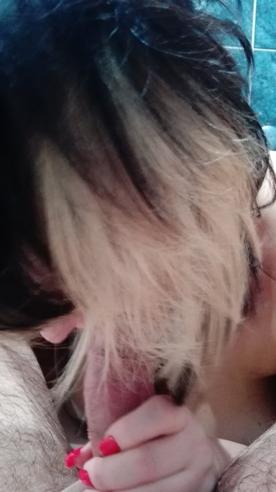 IMG_20161110_220052.jpg - Malzenstwozpaniabi