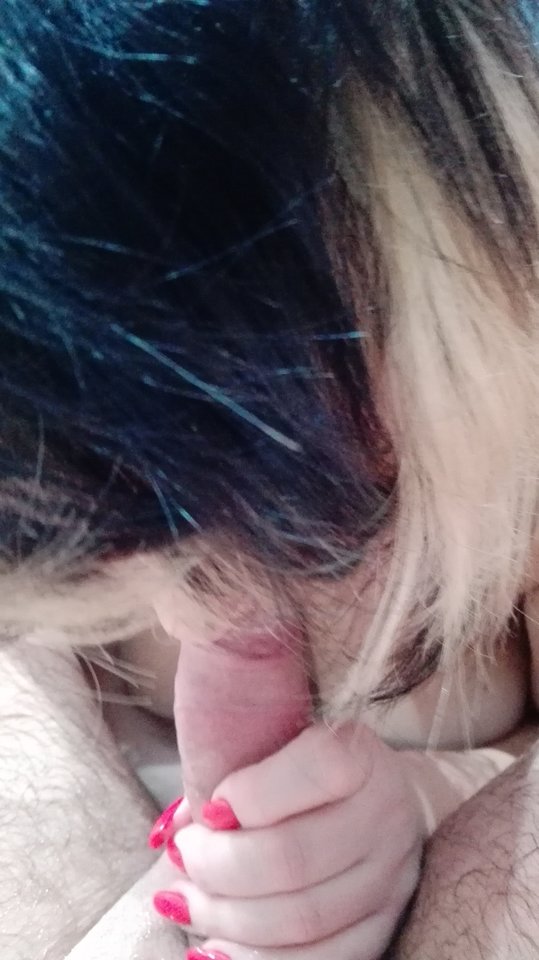 IMG_20161110_220041.jpg - Malzenstwozpaniabi