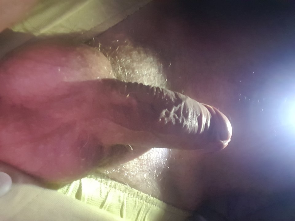 20161110_232647.jpg - cied