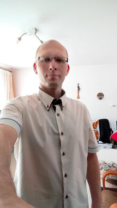 IMG_20160619_122550.jpg