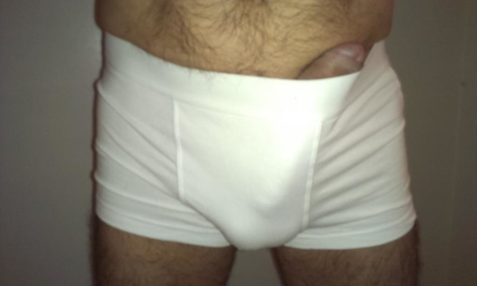 IMAG0151.jpg - friendo