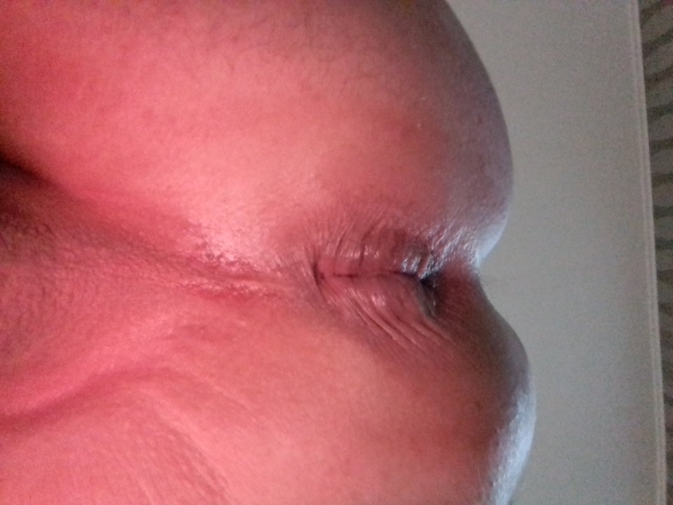 2016-10-09_18.14.55.jpg - robercu