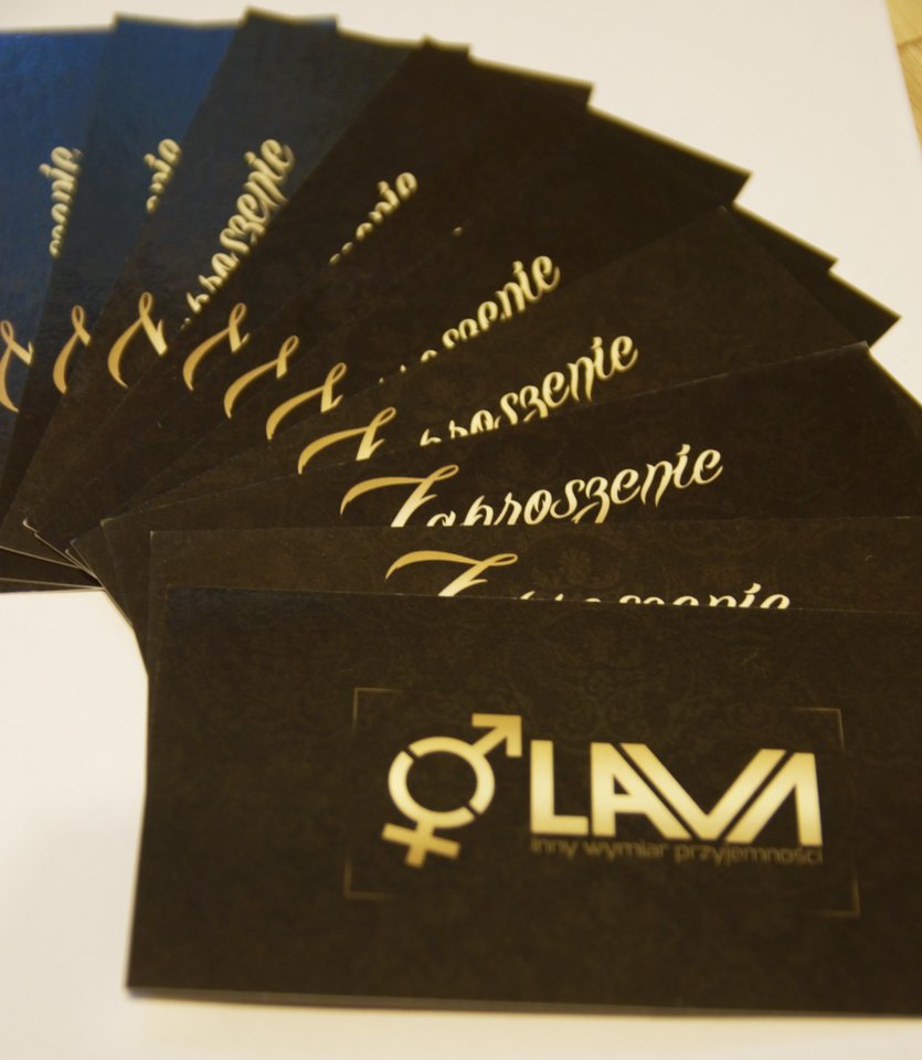 LAVA .jpg - oniradom