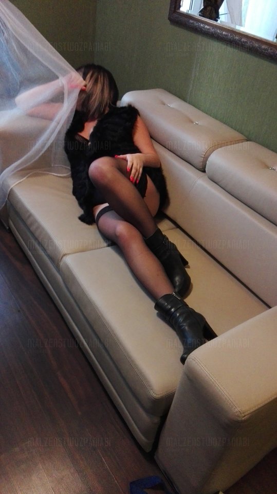 IMG_20161105_151130.jpg - Malzenstwozpaniabi