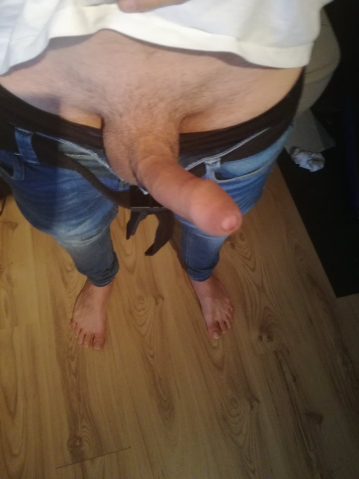 IMG_20161111_115024_2.jpg - PawelzPoznania