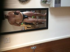 IMG_1217.JPG