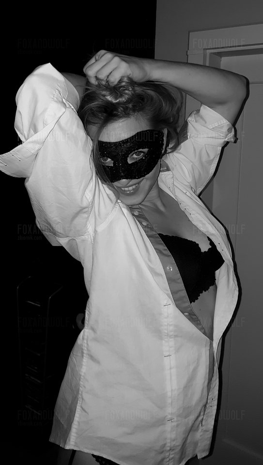 20161111_183157.jpg - FoxAndWolf