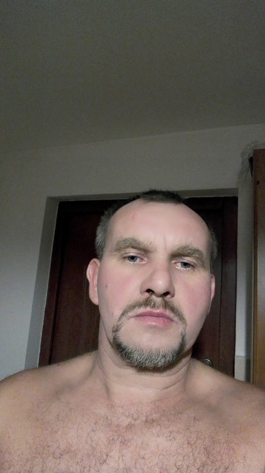 IMG_20161020_002417.jpg - Jacksexiflexi