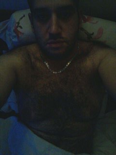 received_10152865267775429.jpeg
