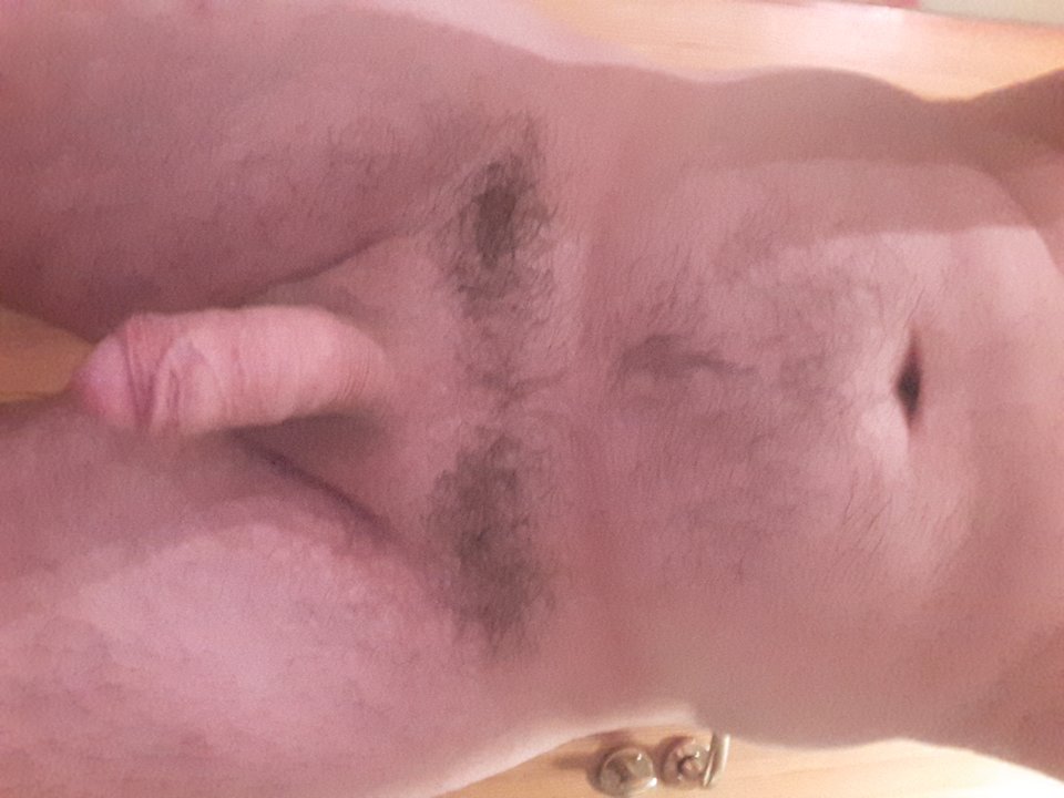 1478915210099708319159.jpg - amichala