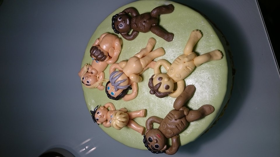 DSC_0686.JPG - ona87on83ks