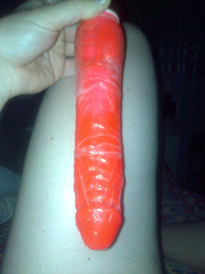 Zdjęcie0230.jpg - optiman