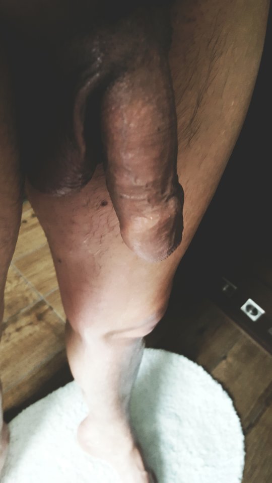 PicsArt_11-12-01.11.27.jpg - indiana83