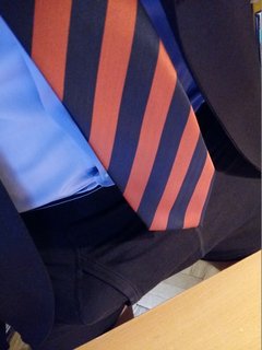 20161103_222005 - Kopia.jpg