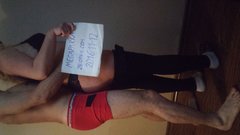 20161112_162847.jpg