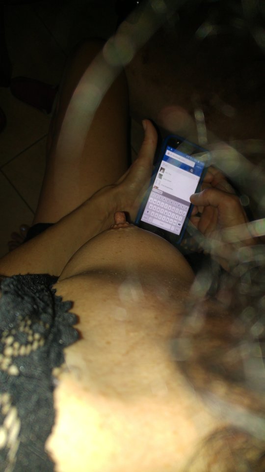 20161112_143033.jpg - kleoihades