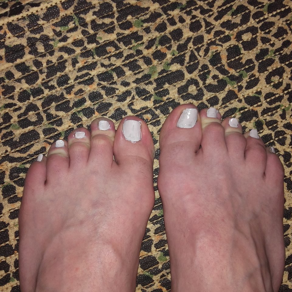 20161112_232015.jpg - kubusmilusia