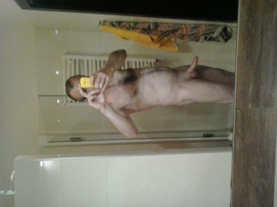 2016-08-13 16.55.19.jpg - bols23