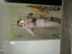 2016-08-13 16.55.19.jpg