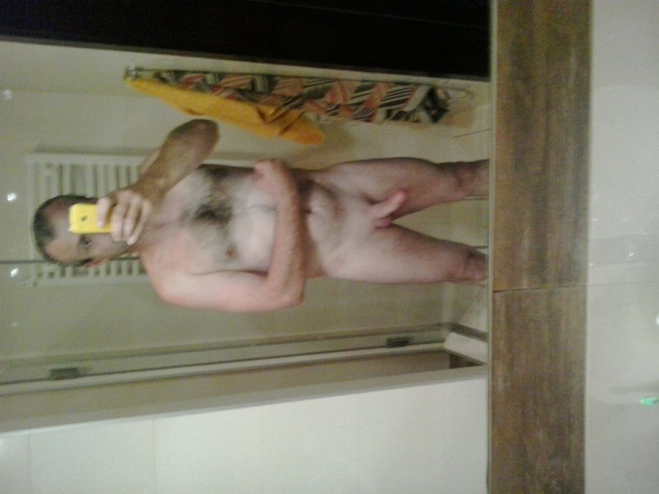 2016-08-13 16.56.01.jpg - bols23