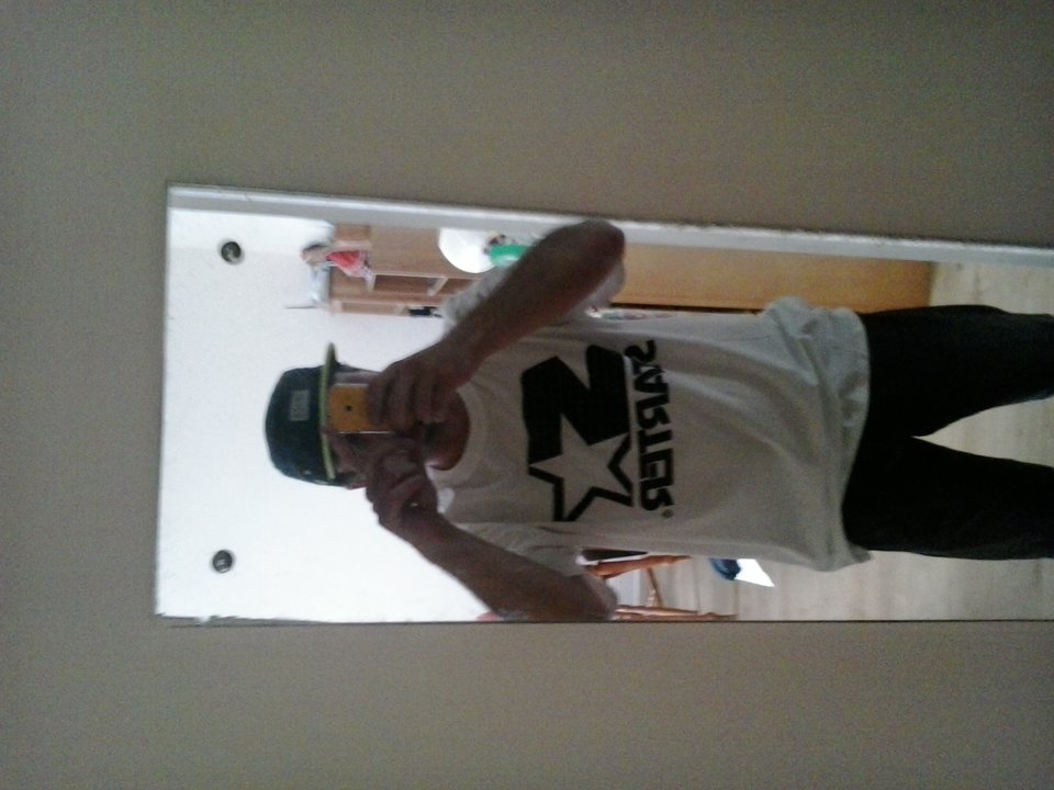 2016-08-27 15.00.36.jpg - bols23