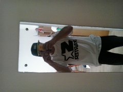 2016-08-27 15.00.36.jpg