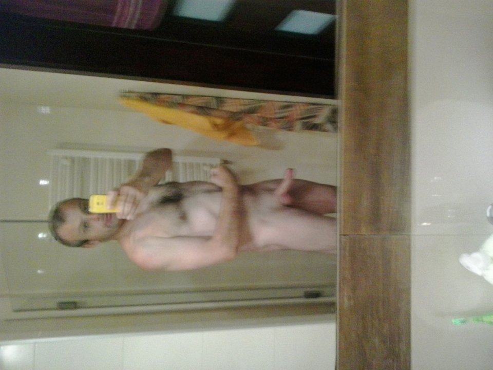 2016-08-13 16.55.26.jpg - bols23