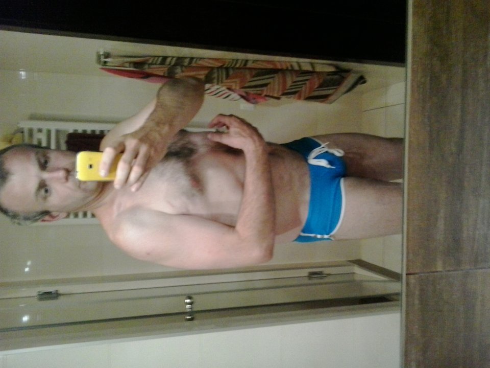 2016-08-10 20.48.35.jpg - bols23